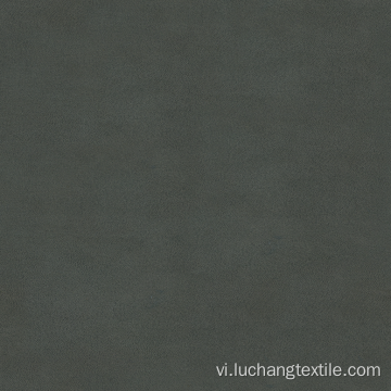 Bán buôn bọc vải chất lượng cao cho ghế sofa